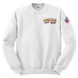 LDRS43 Sweatshirt